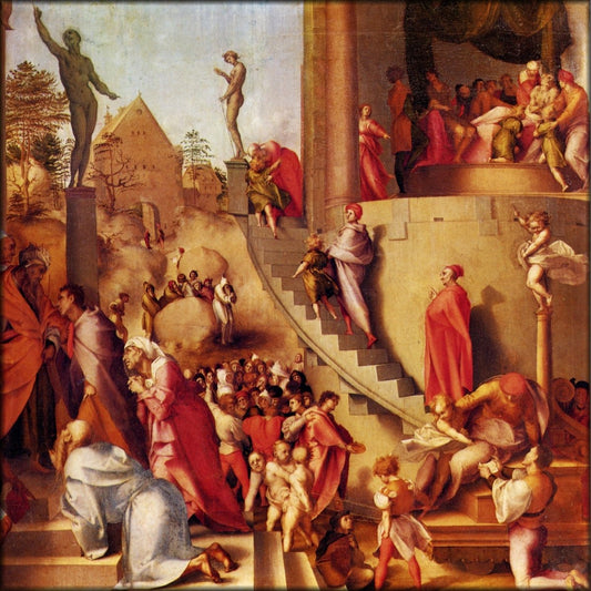 Digital Download - 1 image