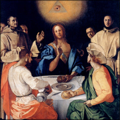 Digital Download - 1 image