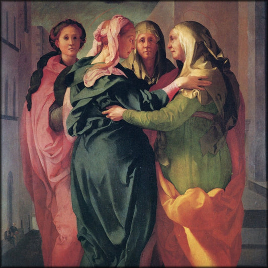 Digital Download - 1 image