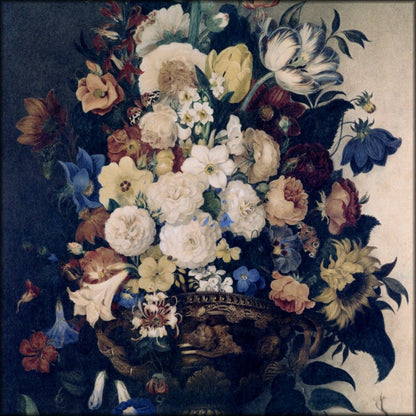 Digital Download - 1 image