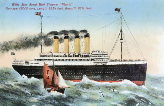 Dimensions 4865 x 3150 pixels