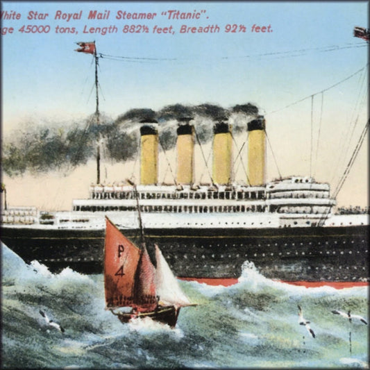 Digital Download - 1 image