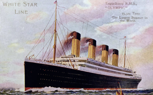 Dimensions 4914 x 3073 pixels