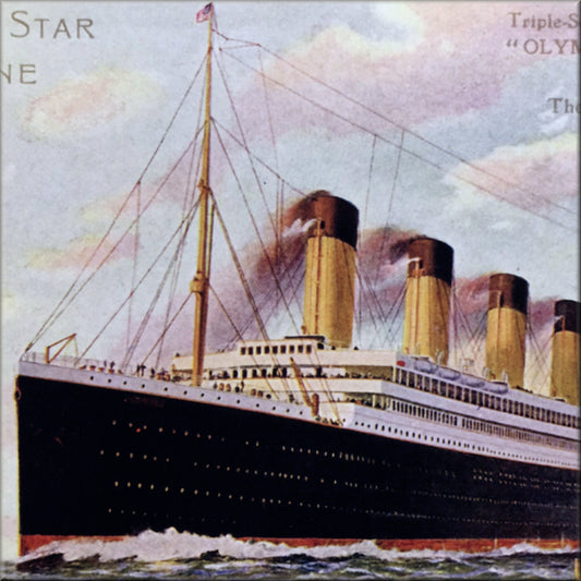 Digital Download - 1 image