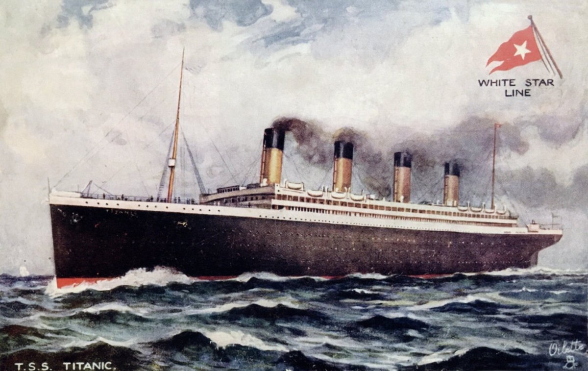 Dimensions 4870 x 3070 pixels