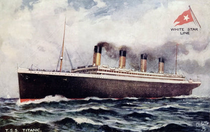 Dimensions 4870 x 3070 pixels