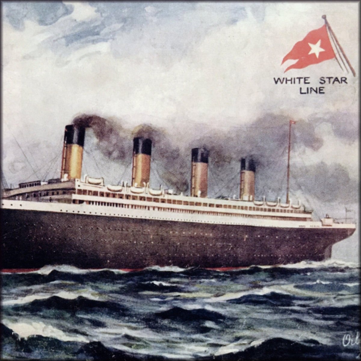 Digital Download - 1 image