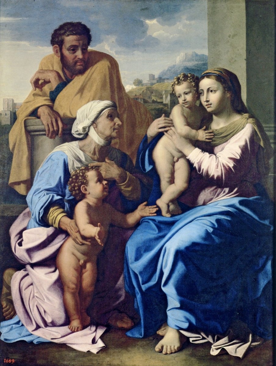 Dimensions 4256 x 5640 pixels