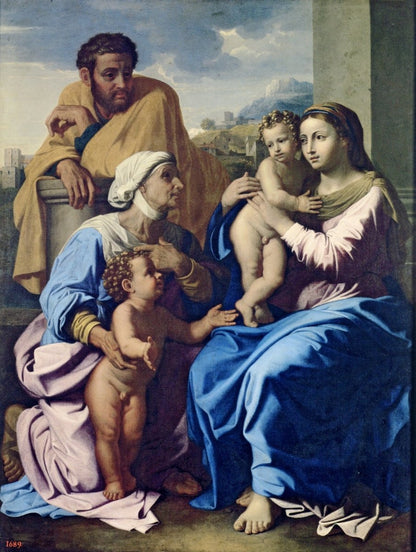 Dimensions 4256 x 5640 pixels