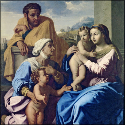 Digital Download - 1 image