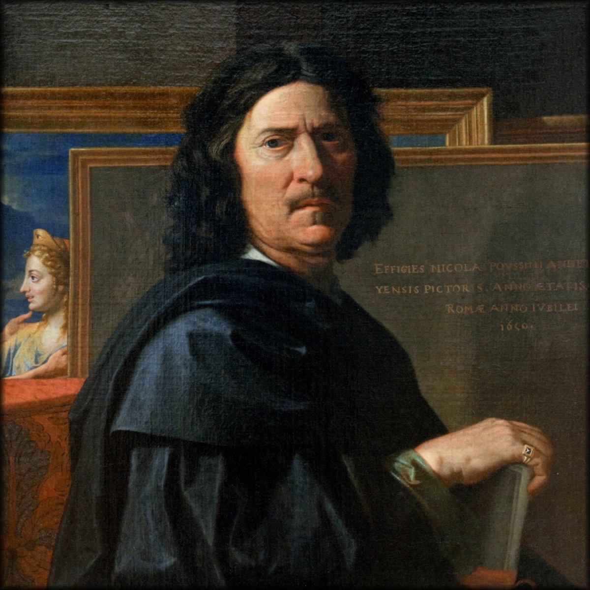 Digital Download - 1 image