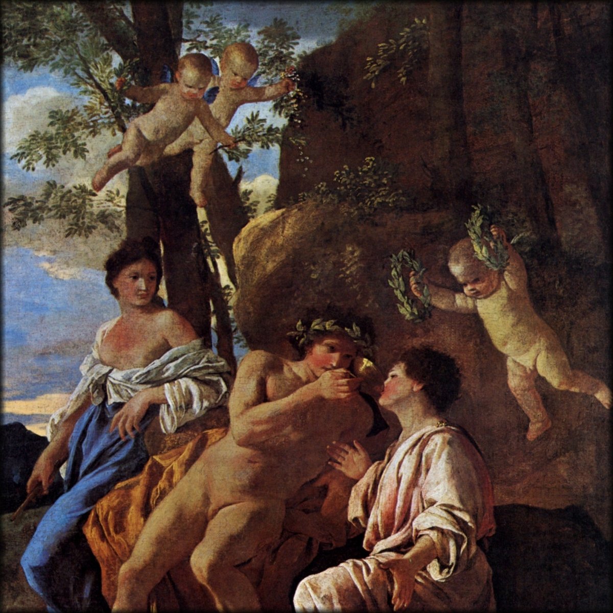 Digital Download - 1 image