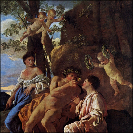 Digital Download - 1 image