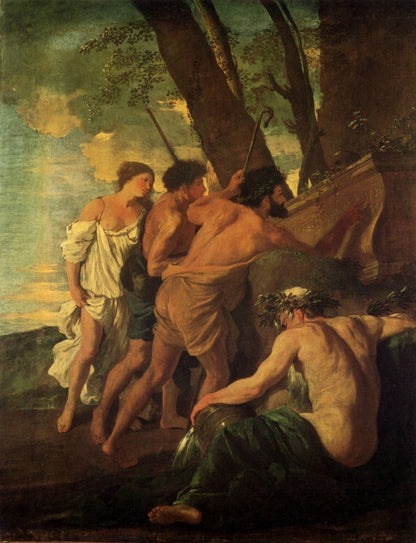 Dimensions 4374 x 5715 pixels