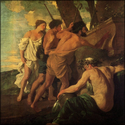 Digital Download - 1 image