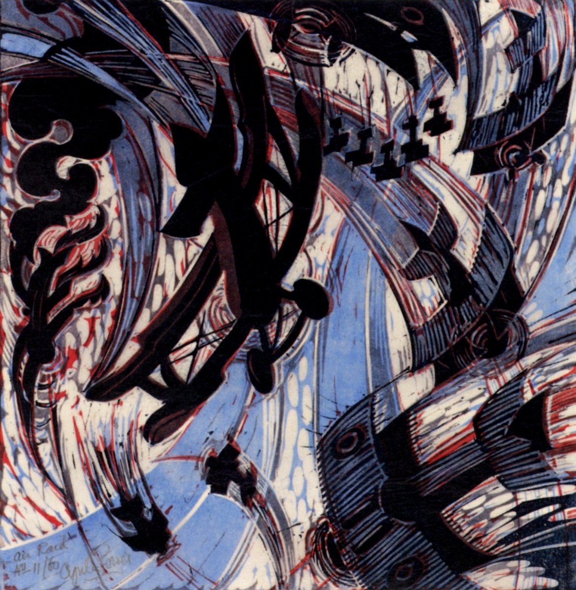 Dimensions 3042 x 3120 pixels