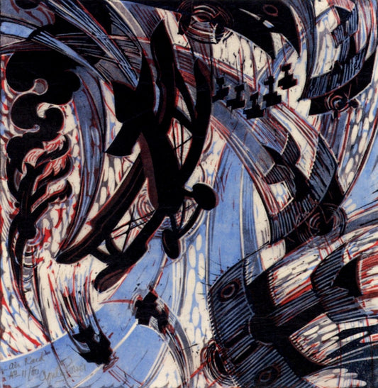 Dimensions 3042 x 3120 pixels