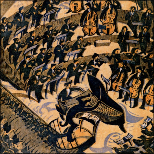 Digital Download - 1 image