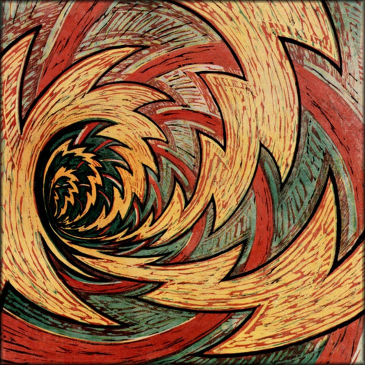 Digital Download - 1 image
