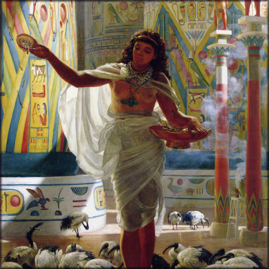 Digital Download - 1 image