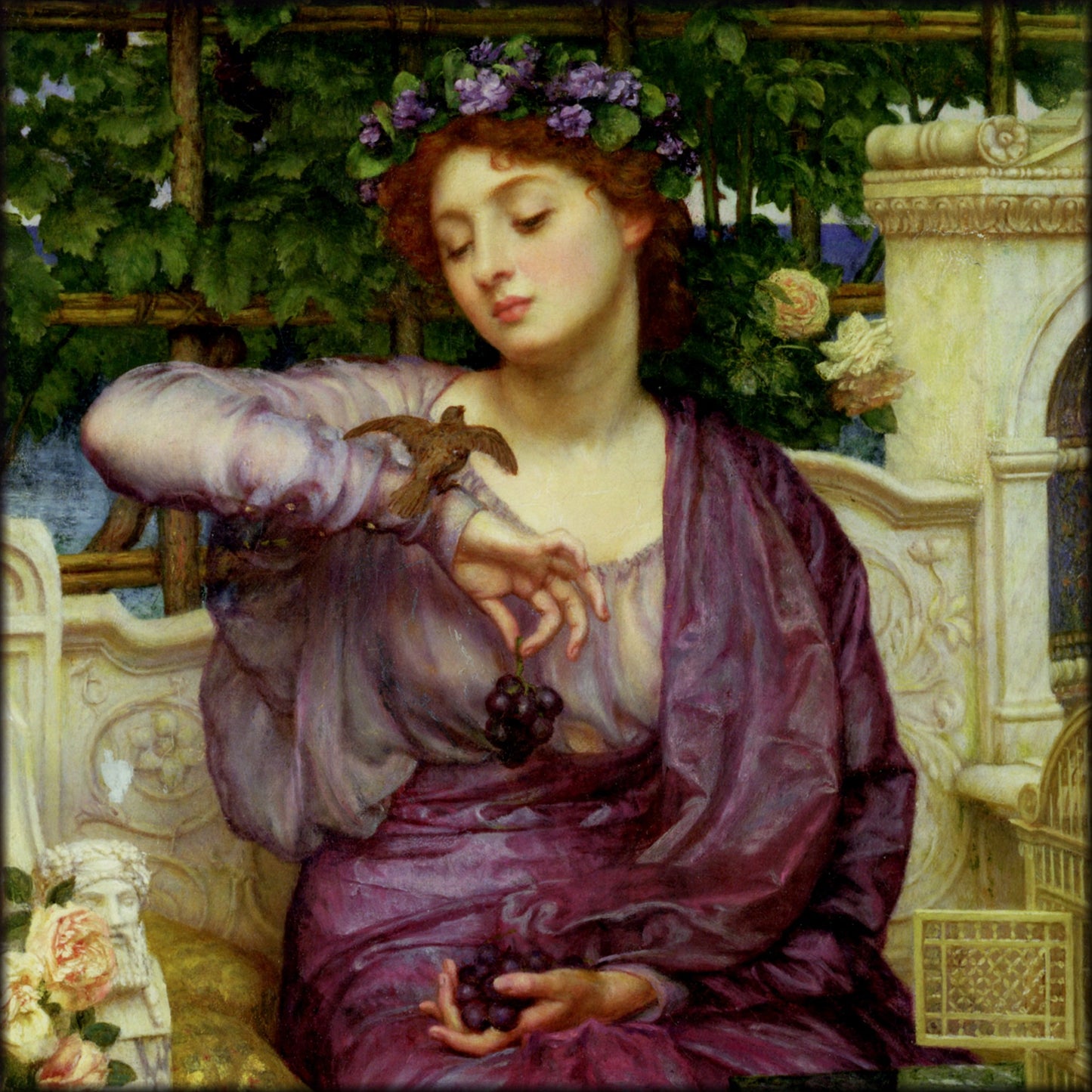 Digital Download - 1 image