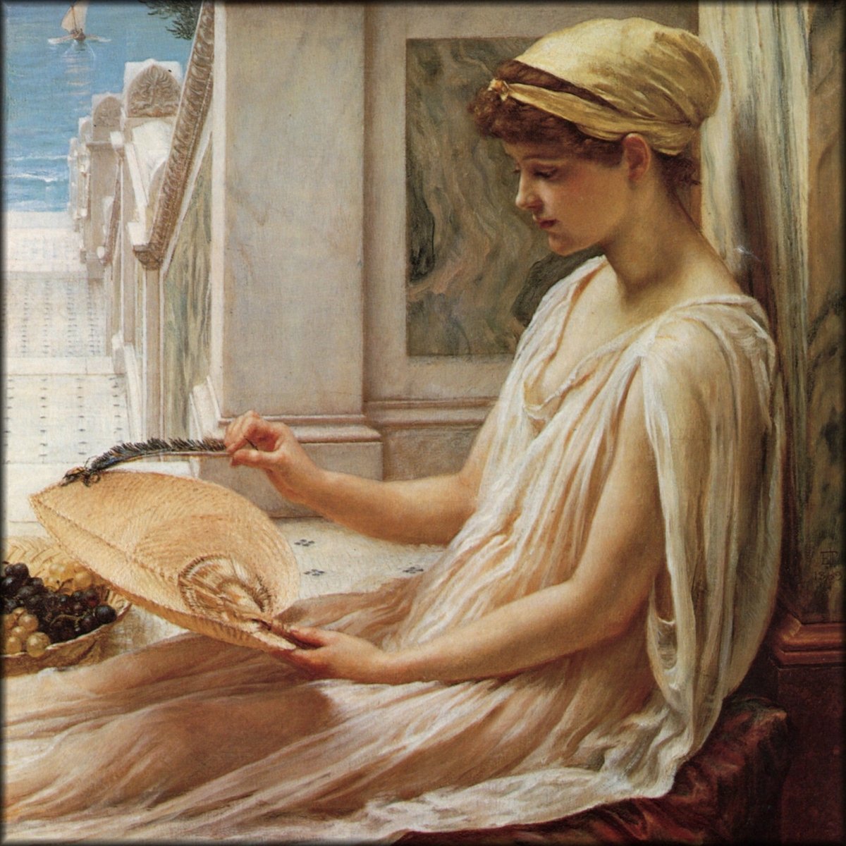 Digital Download - 1 image