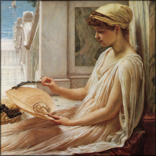 Digital Download - 1 image