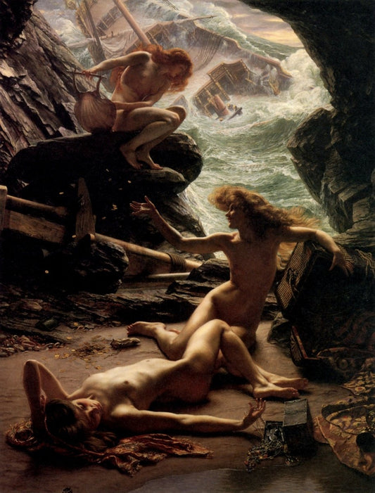 Dimensions 3912 x 5144 pixels