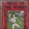 Head of the School 1912 - Ernest Prater (1864-1950) - 5 images