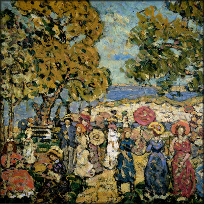 Digital Download - 1 image