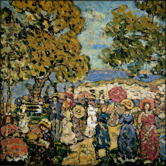 Digital Download - 1 image