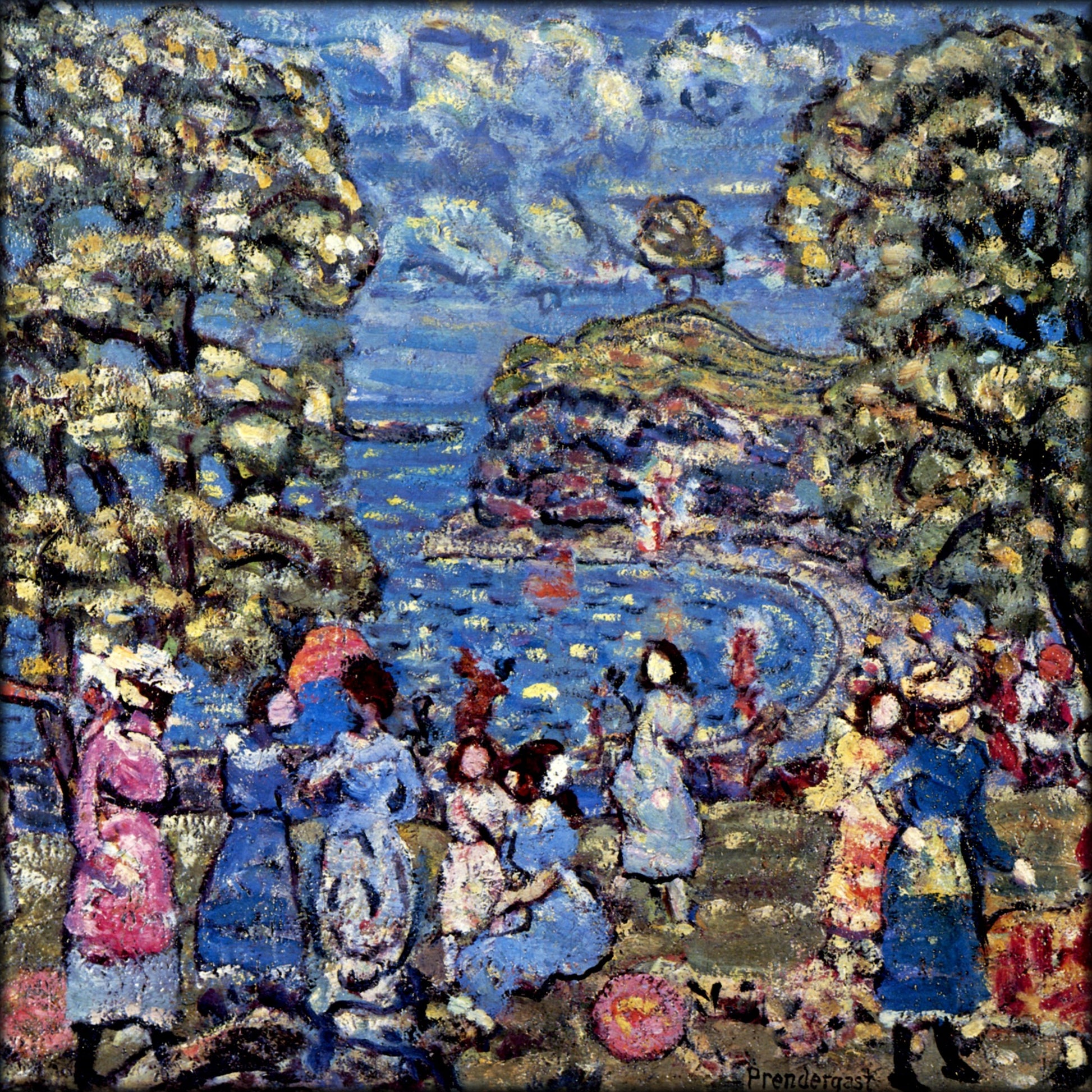 Digital Download - 1 image