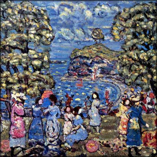 Digital Download - 1 image