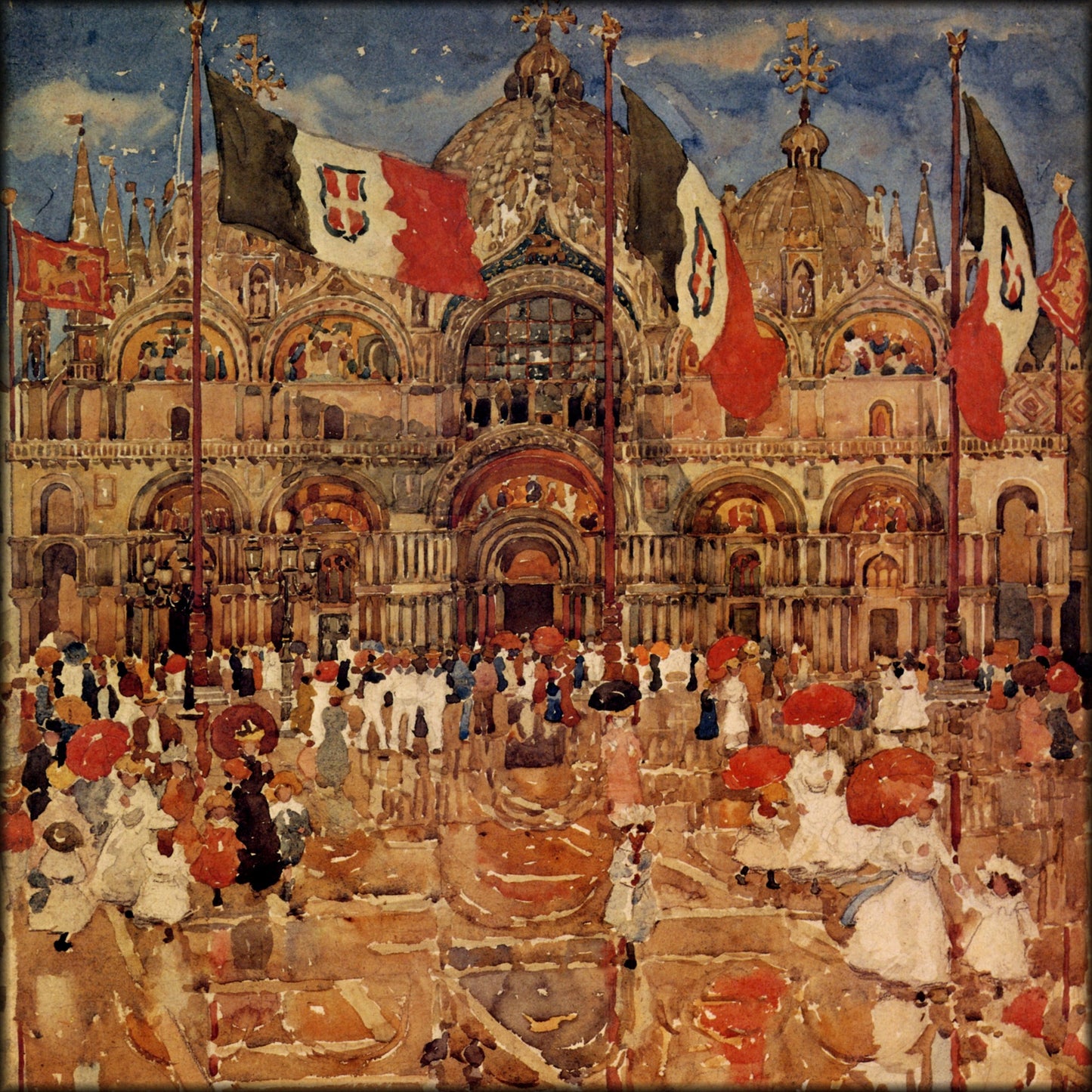 Digital Download - 1 image