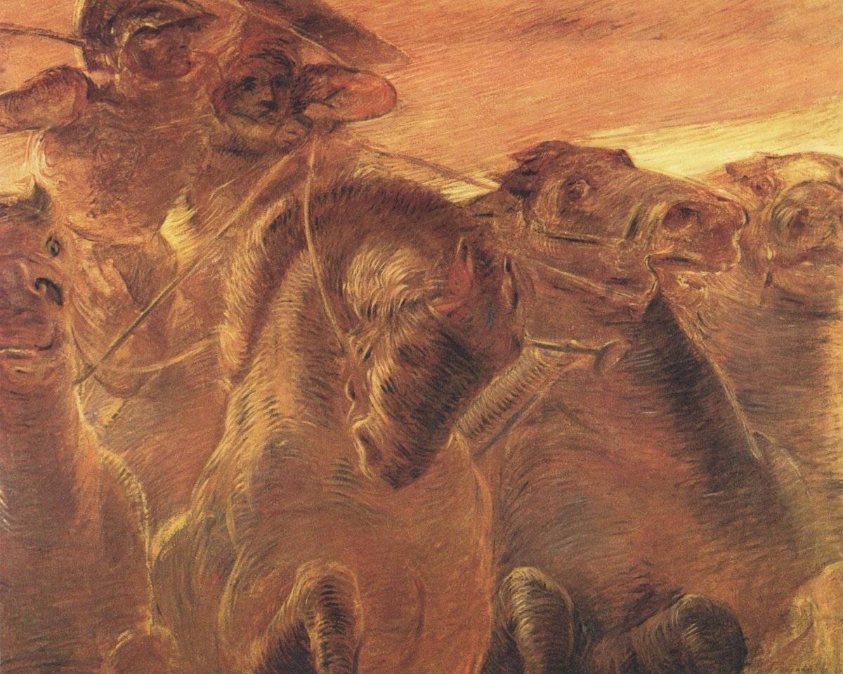 Dimensions 4700 x 3760 pixels