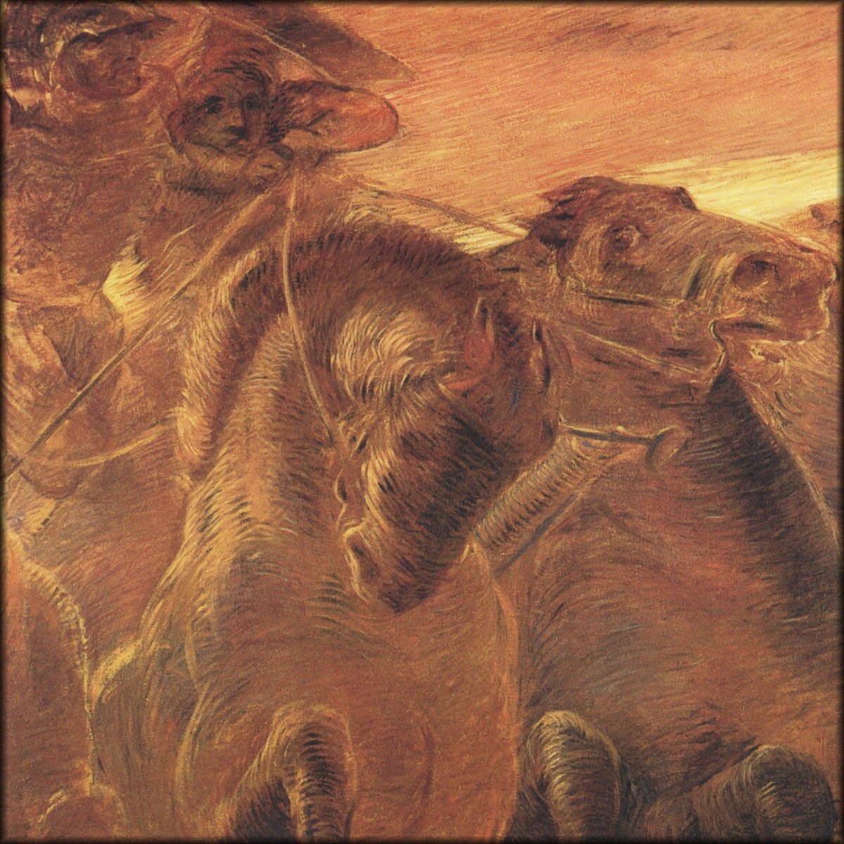 Digital Download - 1 image