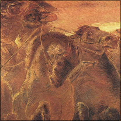 Digital Download - 1 image