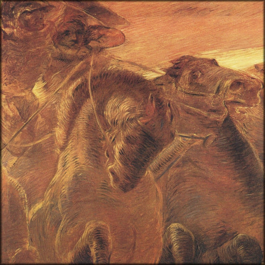 Digital Download - 1 image