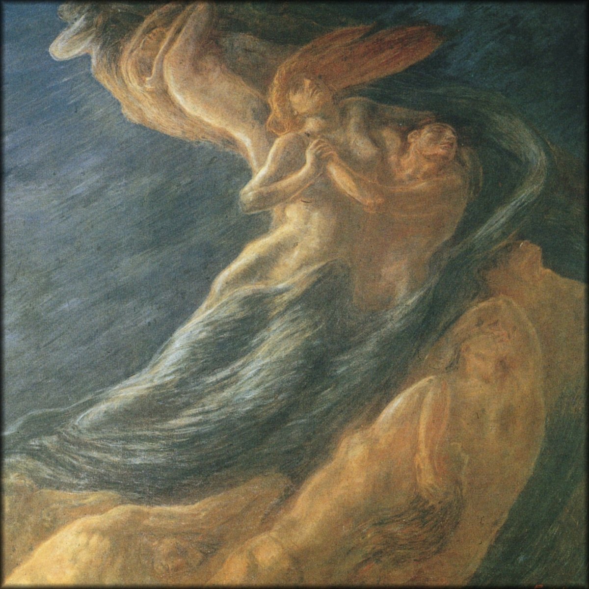 Digital Download - 1 image