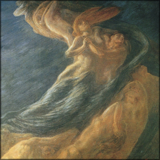 Digital Download - 1 image