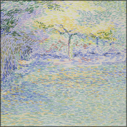 Digital Download - 1 image