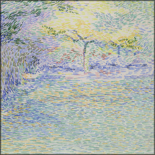 Digital Download - 1 image