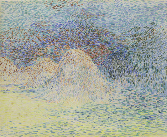 Dimensions 5300 x 4370 pixels