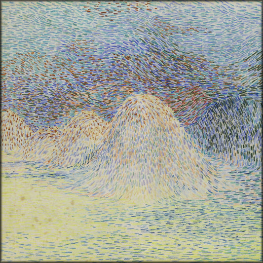 Digital Download - 1 image