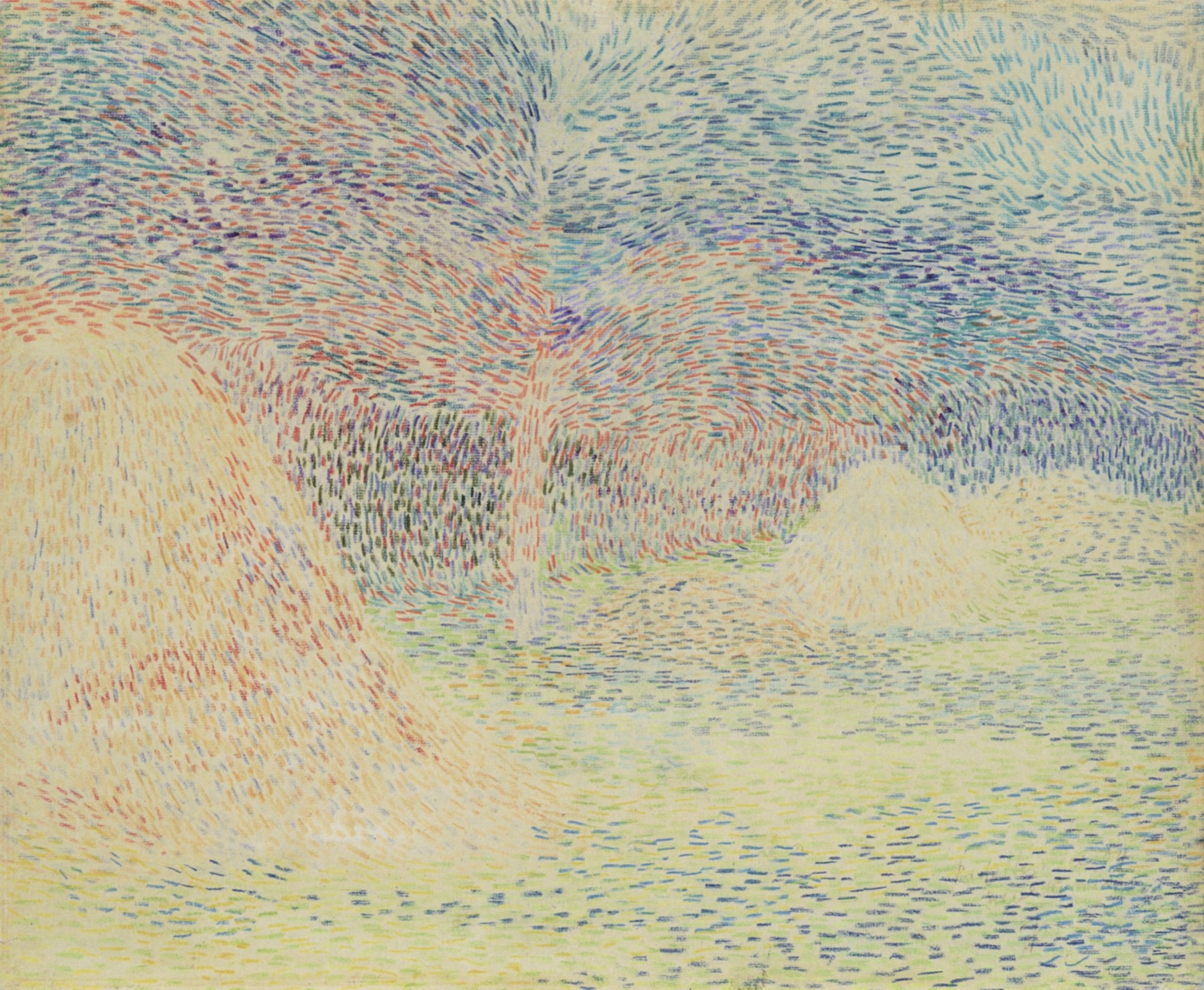 Dimensions 5310 x 4365 pixels
