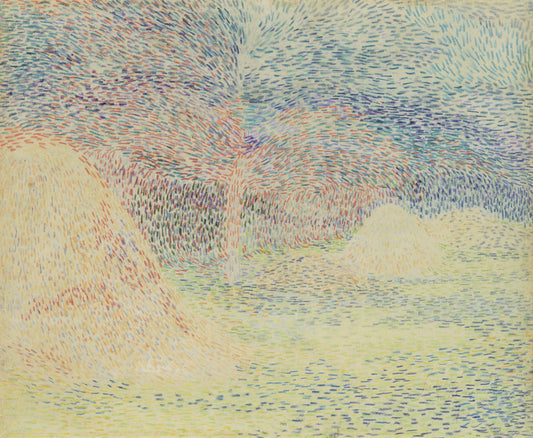 Dimensions 5310 x 4365 pixels