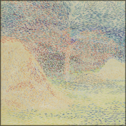 Digital Download - 1 image