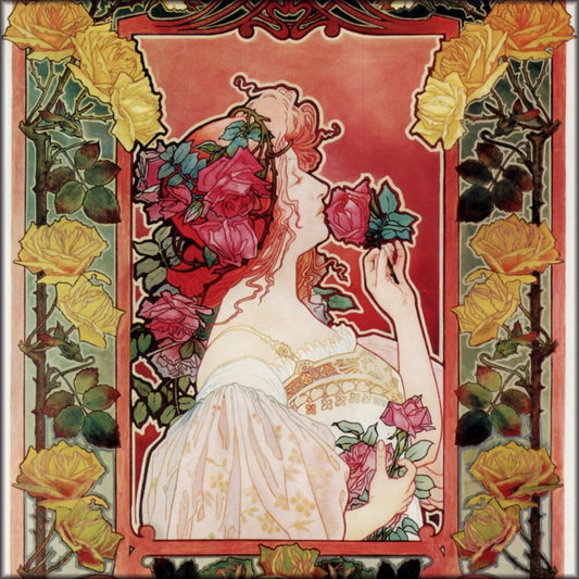 Digital Download - 1 image