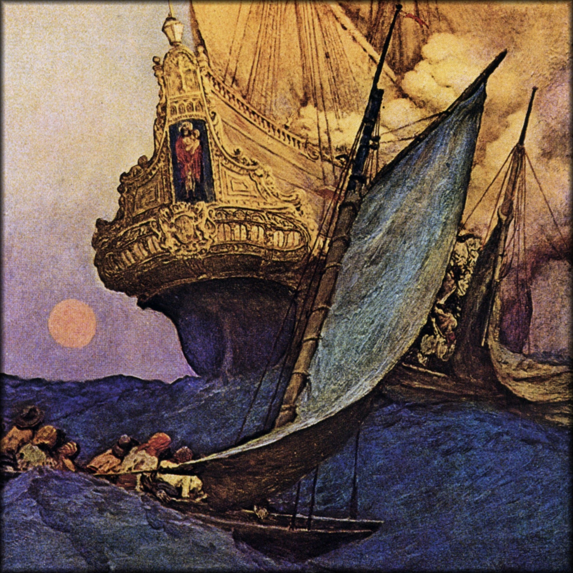 Digital Download - 1 image