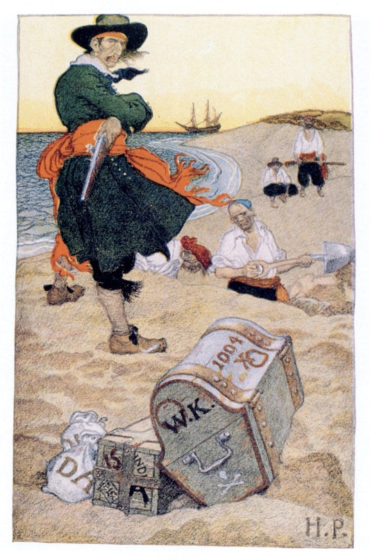 Dimensions 3294 x 4992 pixels